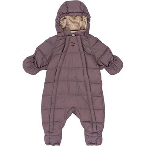 Konges Sløjd Skipak - Alpi - Hortensia - Konges Sløjd - 68 - Skipak