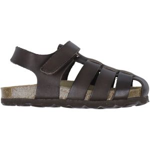 Sofie Schnoor Sandalen - Sedosk - Dark Brown - Sofie Schnoor - 25 - Sandalen