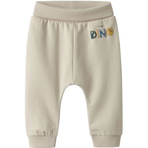 Name It Broek - NbmVonne - Peyote/Dino - Name It - 62 - Joggingbroek