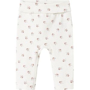 MarMar Broek - Piva - Kleine Sakura - MarMar - 50 - Broeken - Katoen