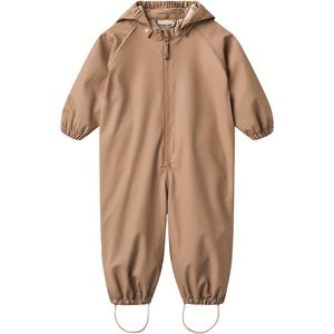 Wheat Regenpak - PU - Mika - Hazel - Wheat - 74 - Regenpak