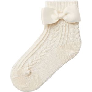 Name It Sokken - NbfRallie - Summer Zand - Name It - 62/68 - Sokken