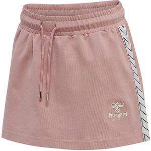 Hummel Rok - hmlAlvilda - Woodrose - Hummel - 5 jaar (110) - Rok