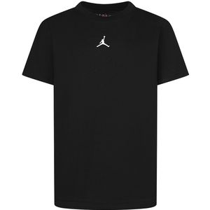 Jordan T-Shirt - Dri-Fit - Zwart - Jordan - 8-10 jaar (128-140) - T-Shirts