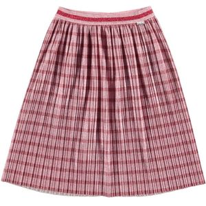 Molo Rok - Bailini - Petal Stripe - Molo - 11-12 jaar (146-152) - Rok