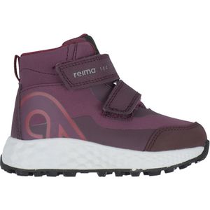 Reima Winterlaarzen - Hiivin - Deep Purple - Reima - 25 - Snowboots