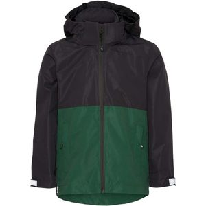 Hulabalu Zomerjas - Lucas - Pijn - Hulabalu - 3-4 jaar (98-104) - Zomerjas