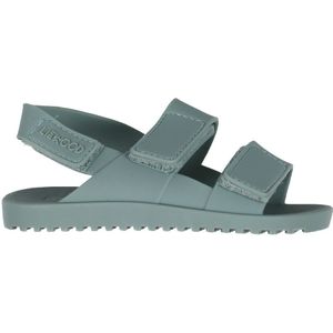 Liewood Badslippers - Joy - Pepermunt - Liewood - 30 - Badslippers