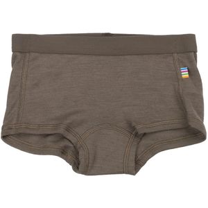 Joha Hipsters - Wol/Zijde - Bruin - Joha - 90 - Hipsters