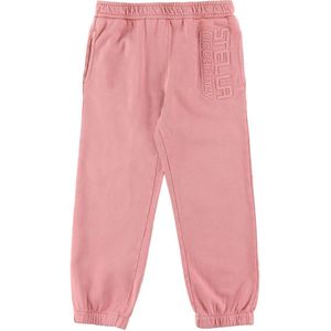 Stella McCartney Kids Joggingbroek - Roze - Stella McCartney Kids - 8 jaar (128) - Joggingbroek
