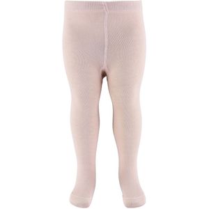 Minymo Panty's - Shell m. Kat - Minymo - 56/62 - Panty's