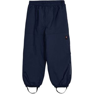LEGO® Wear Skibroek - LWPowai 701 - Blauw - LEGO® Wear - 4 jaar (104) - Skibroek