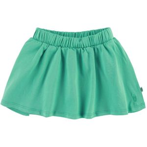 Småfolk Rok - Cascade - Småfolk - 1-2 jaar (80-92) - Rok