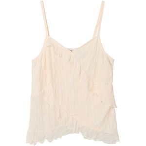 LMTD Top - NlfHullu - LMTD - 13-14 jaar (158-164) - Tanktop