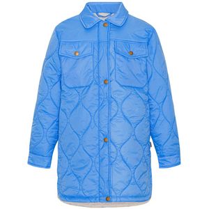 Molo Zomerjas - Hadlee - Vergeet mij niet - Molo - 14 jaar (164) - Zomerjas