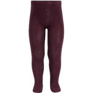 Condor Panty's - Syrah - Condor - 0-3 mnd - Panty's