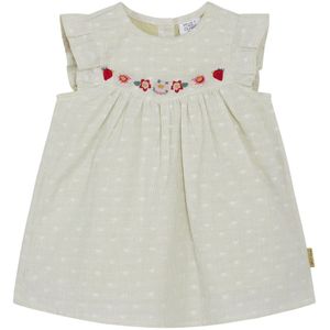 Hust and Claire Jurk - Constanta - Oase - Hust and Claire - 74 - Jurk