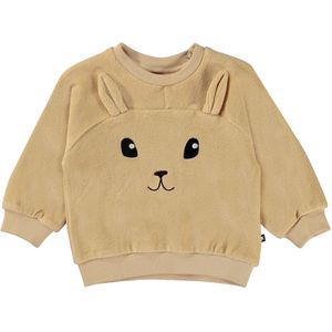 Molo Blouse - Dag - Ridge - Molo - 74 - Shirts