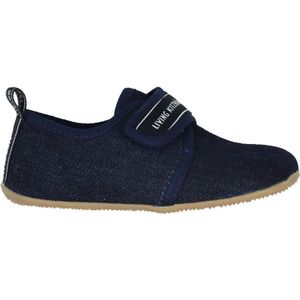Living Kitzbühel Pantoffels - Blauw - Living Kitzbühel - 28 - Pantoffels