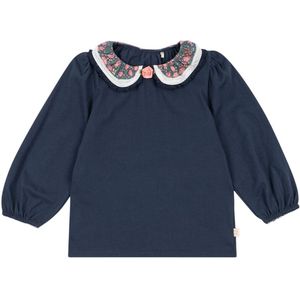 Konges Sløjd Blouse - Pami - Betoverd - Konges Sløjd - 1½ jaar (86) - Shirts