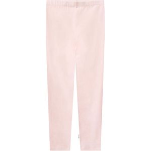 Molo Leggings - Nica - Charlotte Roze - Molo - 12 jaar (152) - Leggings