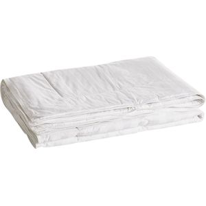 Vlinderdas Zijde van Copenhagen Dekbed - Zijde/Katoen - Baby - Butterfly Silk of Copenhagen - OneSize - Dekbed