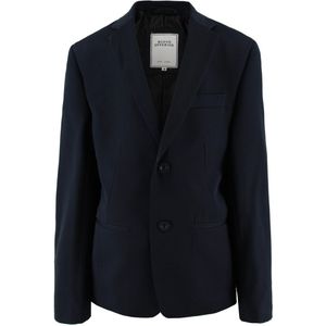 Hound Blazer - Navy - Hound - 16 jaar (176) - Blazer