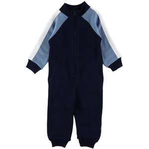 Joha Boxpak - Wol - Navy - Joha - 70 - Boxpak