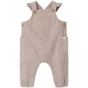 Lil Atelier Tuinbroek - NbfBine - Ethereum - Lil Atelier - 56 - Tuinbroek