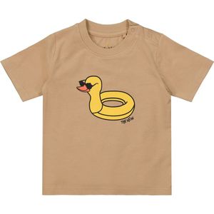 The New T-Shirt - TnsKiran - Maïsstengel - The New - 56 - T-Shirts