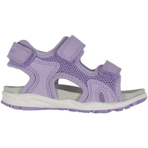 Viking Sandalen - Anchor 3V - Lavender - Viking - 23 - Sandalen