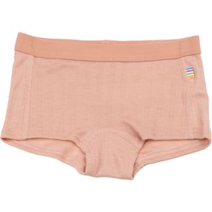 Joha Hipsters - Wol/Zijde - Perzik - Joha - 90 - Hipsters