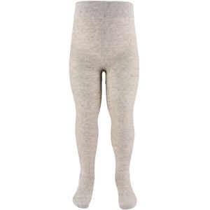 MP Panty's - Viscose/Bamboe - Meili - Beige Melange - MP - 70 - Panty's