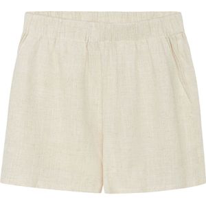 Grunt Shorts - Kate - Viscose/Linnen - Waar - Grunt - 10 jaar (140) - Shorts