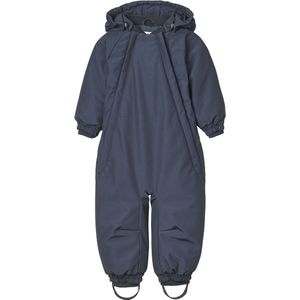 Liewood Sneeuwpak - Lin Baby - Classic Navy - Liewood - 1 jaar (80) - Skipak