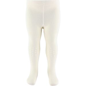 Lil Atelier Panty's - NbnFuna - Tortelduif - Lil Atelier - 62/68 - Panty's