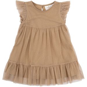 The New Jurk - TnsKamma - Maïsstengel - The New - 2 jaar (92) - Jurk