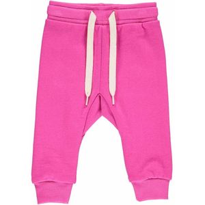 Freds World Joggingbroek - Fuchsia - Freds World - 74 - Joggingbroek