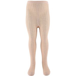 MP Panty's - Rib - Poeder - MP - 70 - Panty's