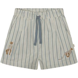 That's Mine Shorts - Carlo - Classic+ Blue - Thats Mine - 68 - Shorts