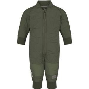 MarMar Thermopak - Oz - Hunter - MarMar - 62 - Thermokleding