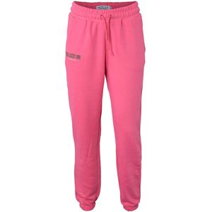 Hound - Joggingbroek - Roze - Katoen