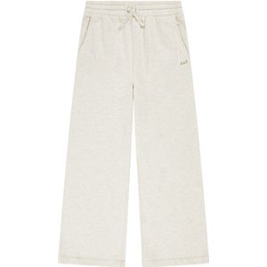 Abercrombie & Fitch - Joggingbroek - Havermout Heather