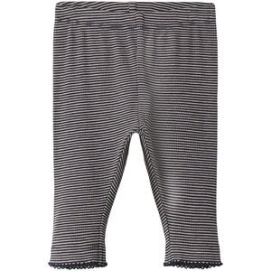 Name It Legging - NbfOdina - Inktpot - Name It - 50 - Leggings