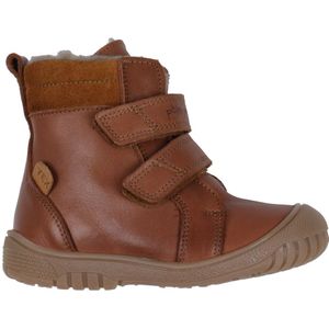 Pom Pom Winterlaarzen - Tex - Dark Camel - Pom Pom - 29 - Winterlaarzen