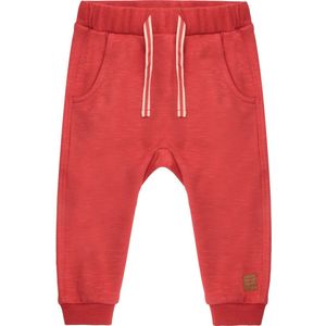 Hust and Claire Joggingbroek - Georgey - Veenbes - Hust and Claire - 56 - Joggingbroek