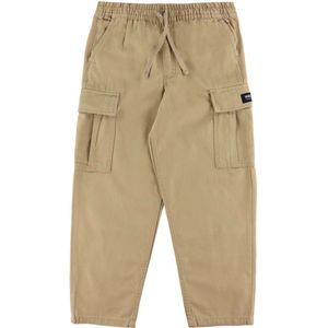 Vans Broek - Incense - Vans - L - Large - Broeken - Katoen