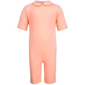 Petit Crabe Zwemboxpak - Palma - UV50+ - Summer - Petit Crabe - 1-2 jaar (80-92) - Badmode