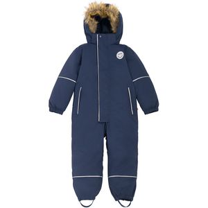 Viking Sneeuwpak - Play - Navy - Viking - 3 jaar (98) - Skipak