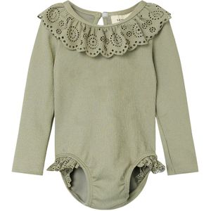 Lil' Atelier - NbfFola - Zwempak - Bosmist - Badmode